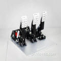 Azracing LC Pedal Pedal Pedal